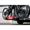 Fietsendrager Atera Forza M