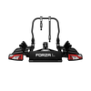 Fietsendrager Atera Forza L