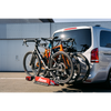 Fietsendrager Atera Forza L