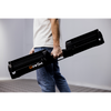Skidrager / Snowboarddrager TowSki Ride