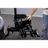 Skidrager / Snowboarddrager TowSki Ride