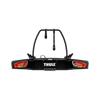 Fietsendrager Thule VeloSpace 3 2B - 9032