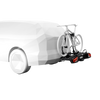 Fietsendrager Thule VeloSpace 3 2B - 9032