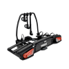Fietsendrager Thule VeloSpace 3 3B - 9033