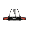 Fietsendrager Thule VeloSpace 3 3B - 9033