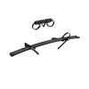 Éxtension porte-vélos Thule VeloSpace 3