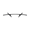 Éxtension porte-vélos Thule VeloSpace 3