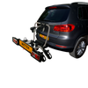 Fietsendrager Witter ZX302