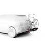 Fietsendrager Thule VeloLite 1B - 9051
