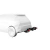 Fietsendrager Thule VeloLite 1B - 9051