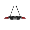 Fietsendrager Thule VeloLite 2B - 9052