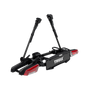 Fietsendrager Thule VeloLite 2B - 9052