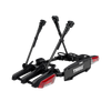 Fietsendrager Thule VeloLite 3B - 9053