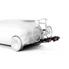 Fietsendrager Thule VeloLite 3B - 9053