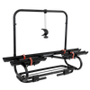 Fietsendrager Menabo Touren B Disseldrager