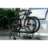 Fietsendrager Menabo Touren B Disseldrager