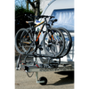 Fietsendrager Menabo Touren B Disseldrager