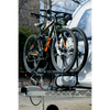 Fietsendrager Menabo Touren B Disseldrager