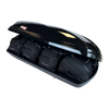 Dakboxtassenset Fabbri Car Box 430