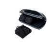 Pack de sacs de pour coffre de toit Fabbri Car Box 340
