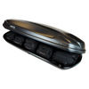 Dakboxtassenset Hapro Explorer 500