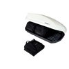 Pack de sacs de pour coffre de toit Northline Yetti 300