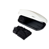 Pack de sacs de pour coffre de toit Northline Yetti 300