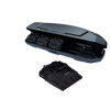 Dakboxtassenset Thule Force 3 XXL Sport