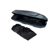 Dakboxtassenset Thule Force 3 XXL Sport