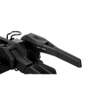 Fietsendrager Hapro Atlas Premium XFold III 3.0