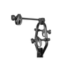 Fietsendrager Hapro Atlas Premium XFold III 3.0