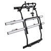 Porte-vélos Menabo Tremont