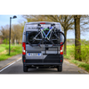 Porte-vélos Menabo Tremont
