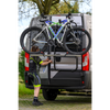 Porte-vélos Menabo Tremont