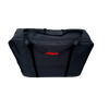 Sac de rangement Atera