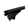 Galerie de toit Menabo Sonic 132 cm