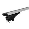 Galerie de toit Menabo Sonic 132 cm