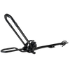 Dakfietsendrager Clover SX black