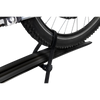 Dakfietsendrager Clover DX black