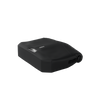 Sac de rangement Thule