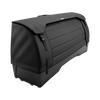 Coffre arrière Thule Onto 2 pour porte-vélos Thule EasyFold 3