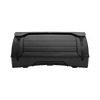 Coffre arrière Thule Onto 2 pour porte-vélos Thule EasyFold 3