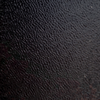 Coffre de toit G3 Bicube 300+ noir mat