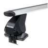 Dakdrager Menabo Omega Plus