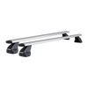 Dakdrager Menabo Omega Plus