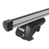 Dakdrager Thule ProBar
