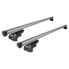 Dakdrager Thule ProBar