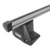 Dakdrager Thule ProBar