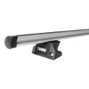 Dakdrager Thule ProBar