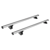 Dakdrager Thule ProBar